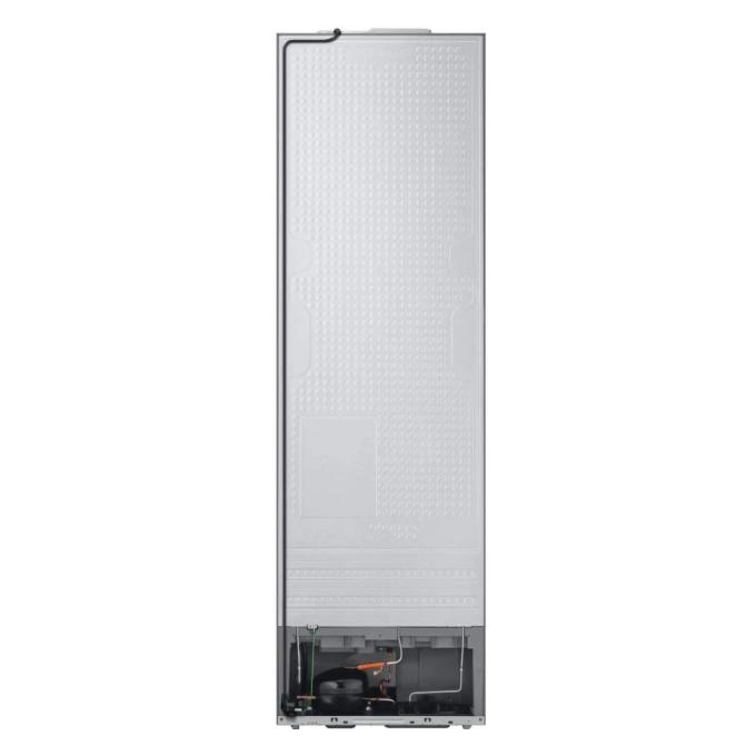 Samsung RB38C7B4EB1/UA