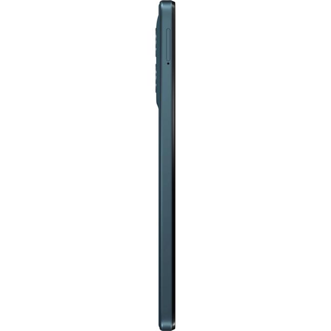 Motorola PBA00000UA