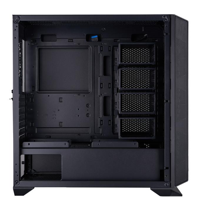 1STPLAYER PS8MX-BK