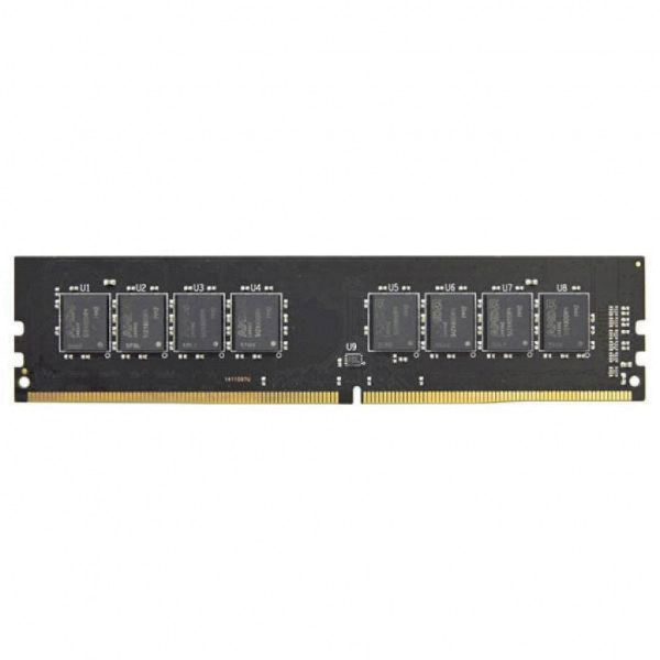 AMD Memory R744G2606U1S-U#