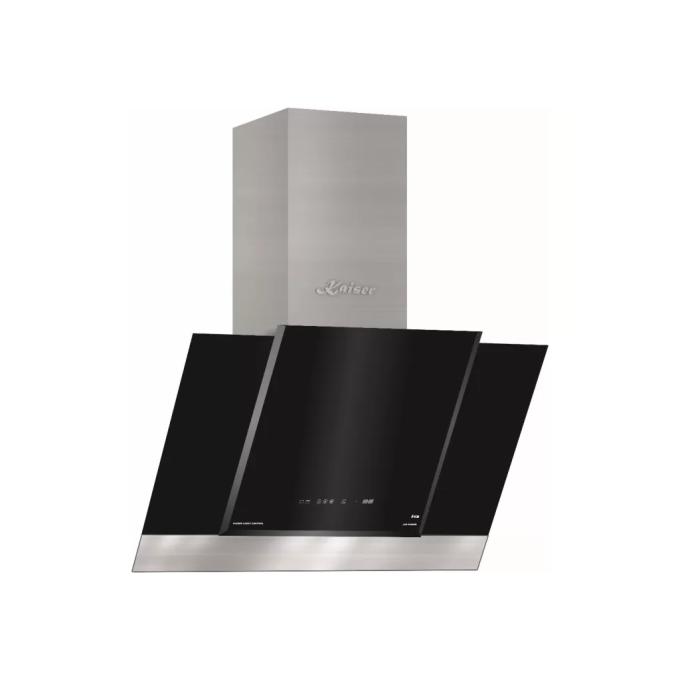 Kaiser AT 8438 F Eco