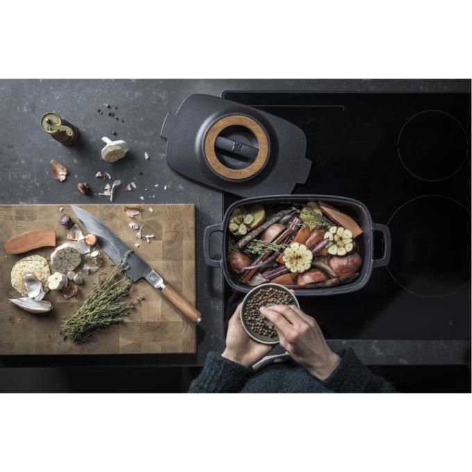 Fiskars 1026567