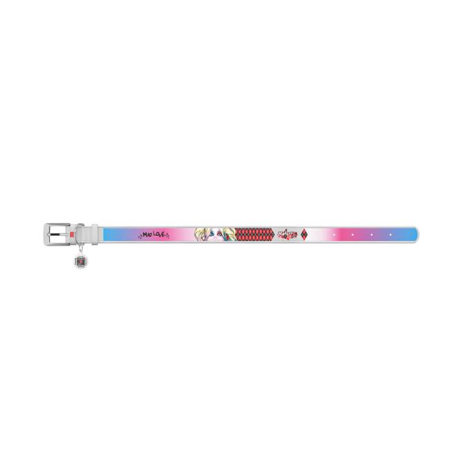 WAUDOG 0035-1002-15