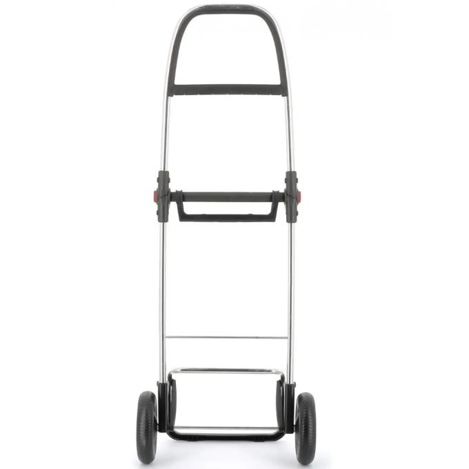 Rolser 929648