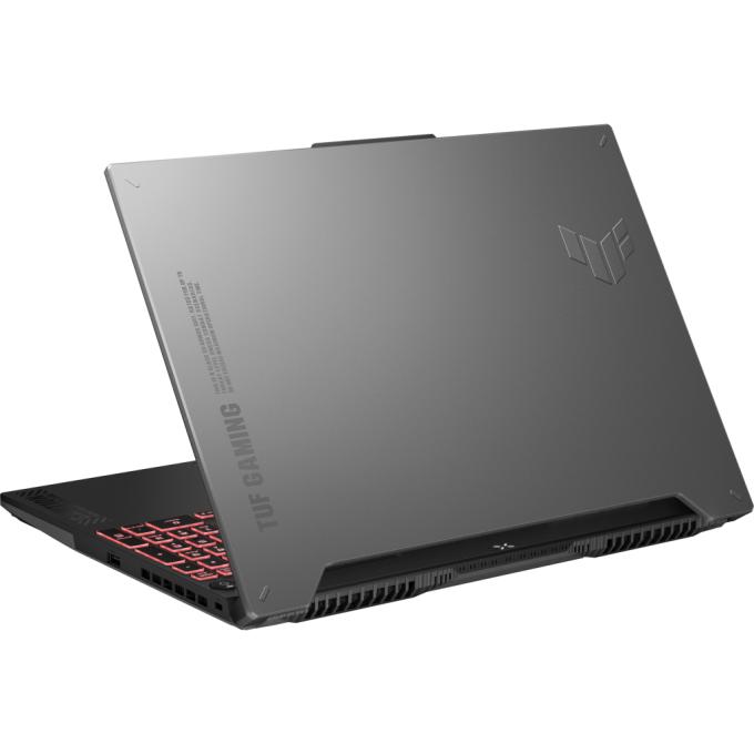 ASUS 90NR0JP8-M008N0
