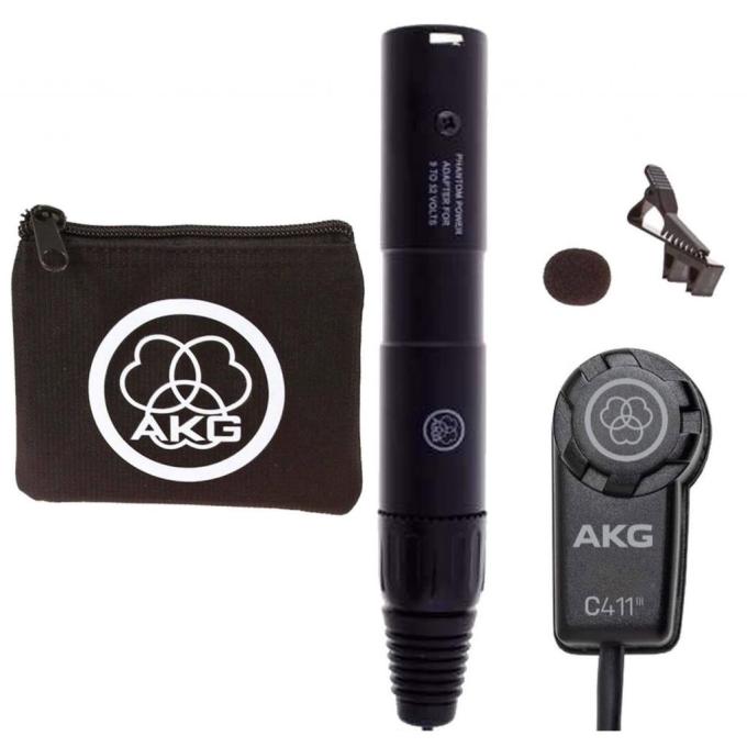 AKG 2571H00040