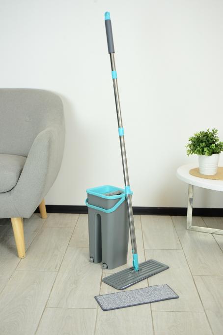 IDEA HOME DS-342C Grey-Blue