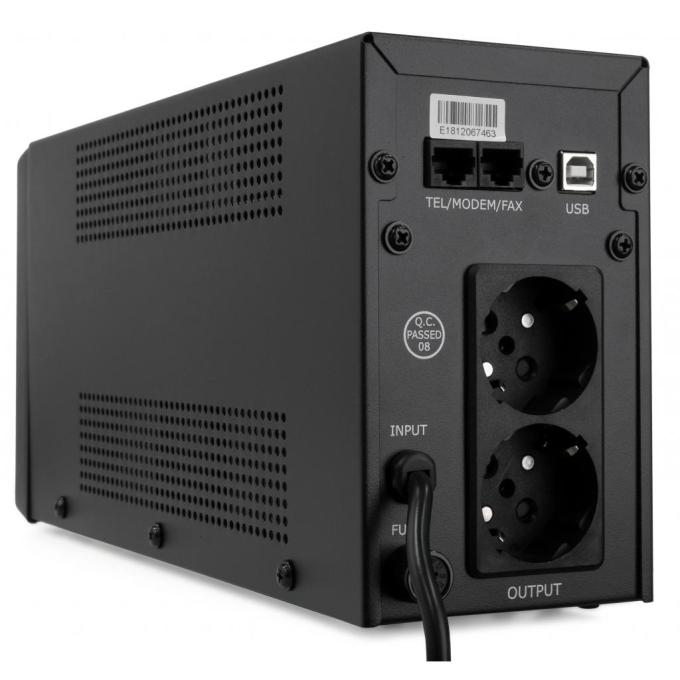Vinga VPC-600MU
