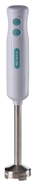 Ariete 00C060111AR0