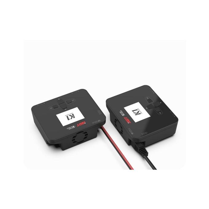 Noname HP015B-K1
