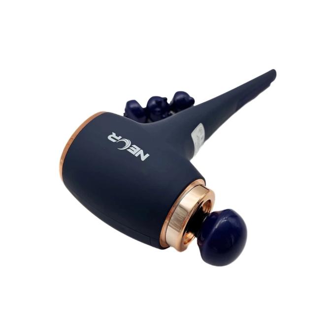 Neor PULSE HOME 30 BL