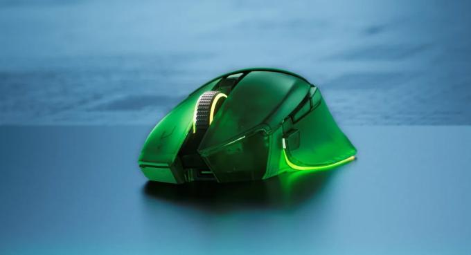 Razer RZ01-05240300-R3G1