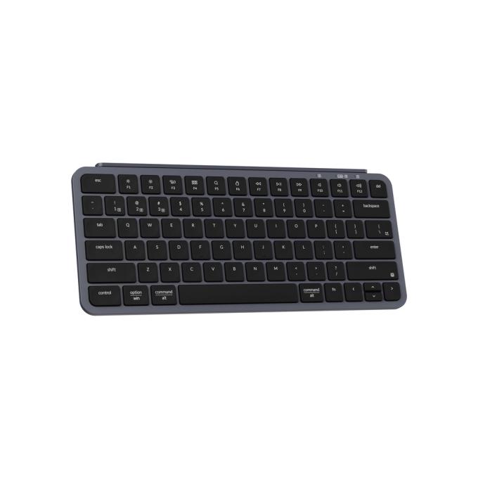 Keychron B1P-K1-UA