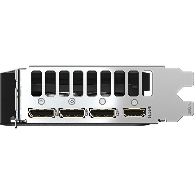 GIGABYTE GV-N5060EAGLE OC-8GD
