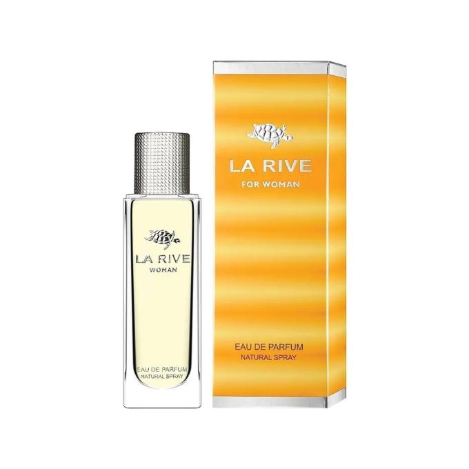 La Rive 5906735232066