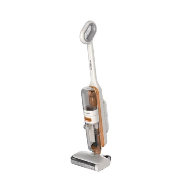 Tineco FW1D1700DE
