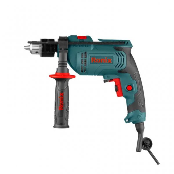 Ronix 2211