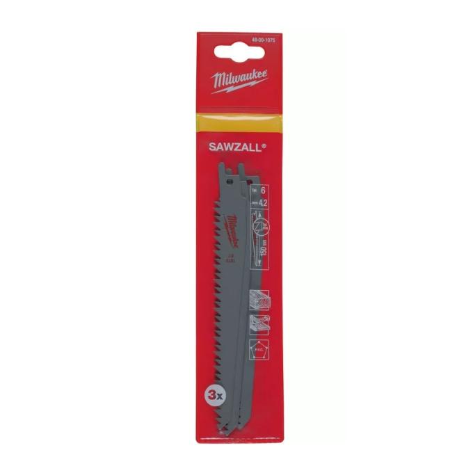 Milwaukee 48001075