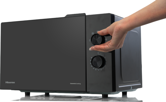 Hisense 743830