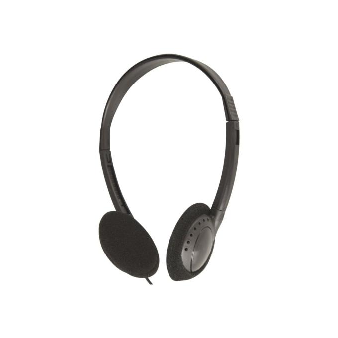 Sandberg 825-26