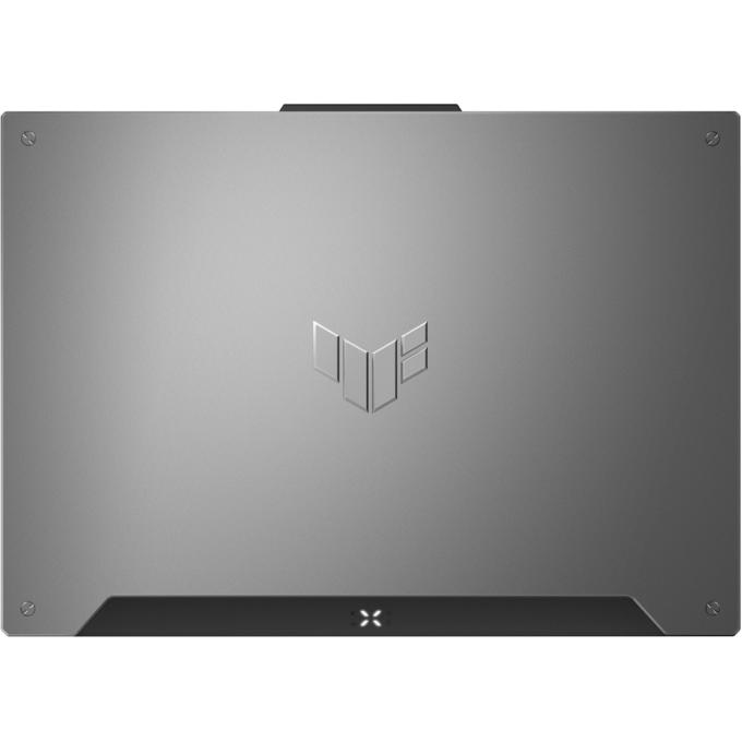 ASUS 90NR0GW1-M00VM0