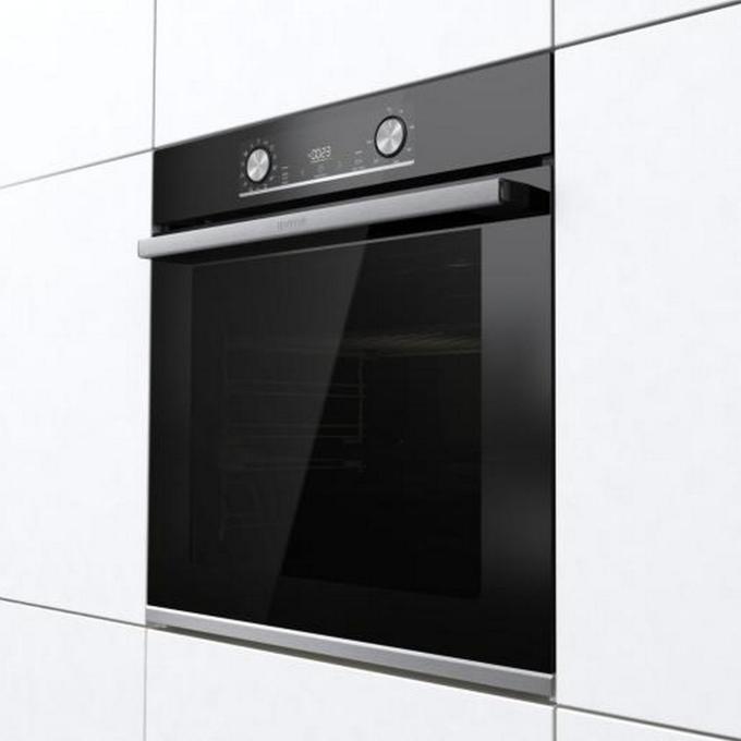 Gorenje BOSX6737E13BG