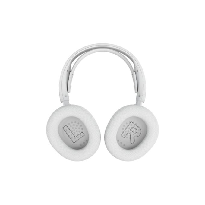 SteelSeries 61674