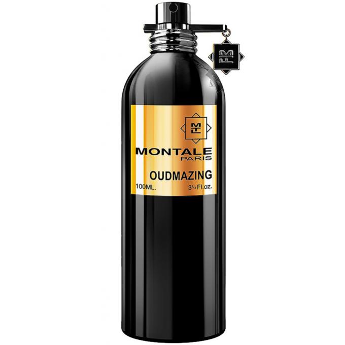 Montale 3760260450386
