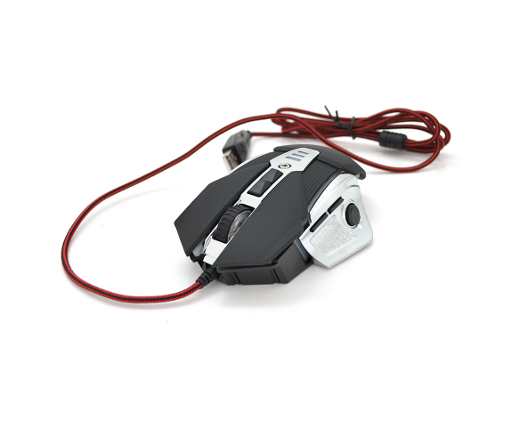 Jedel GM860