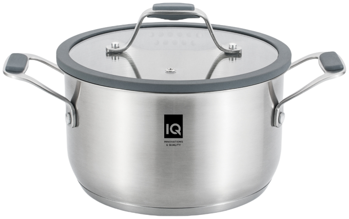 IQ IQ-2052-20