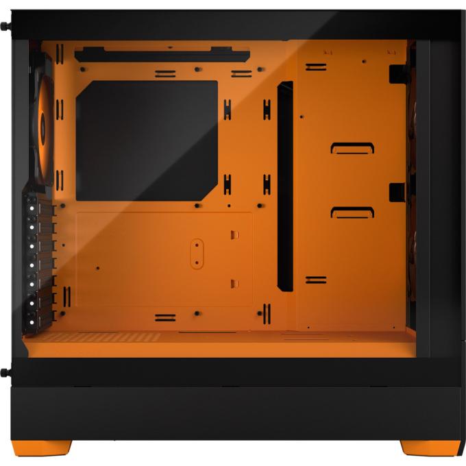Fractal Design FD-C-POR1A-05