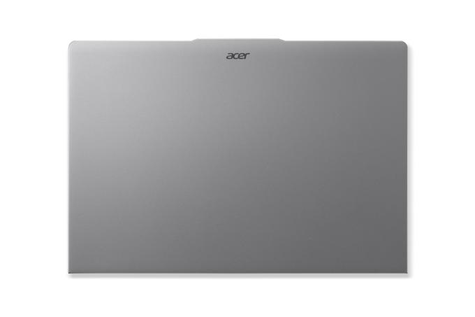 Acer NX.EL0EU.002