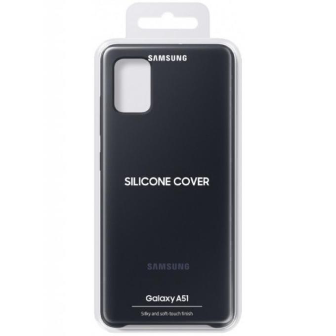 Samsung EF-PA515TBEGRU