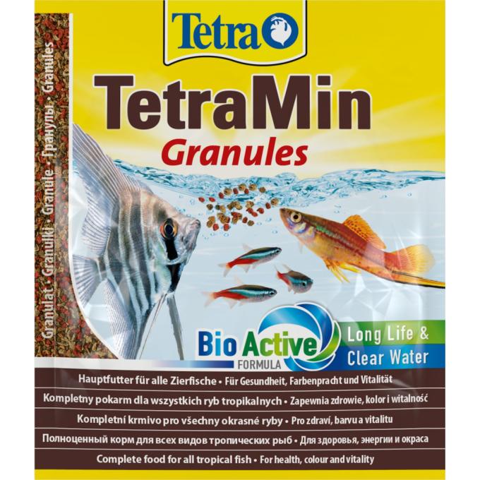 Tetra 4004218134492