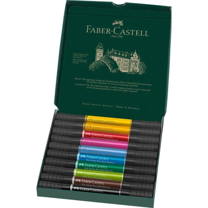 Faber-Castell 32417