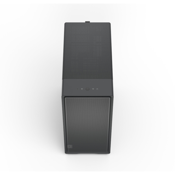 Fractal Design FD-C-EPO1X-02