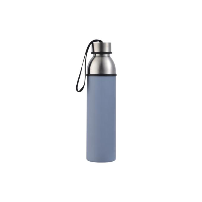Bergner BG-37760-BL