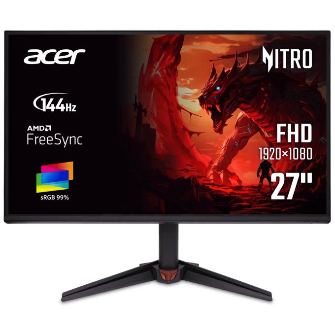 Acer UM.HV0EE.601