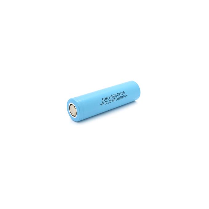 LG LGDBM361865 (LG M36)