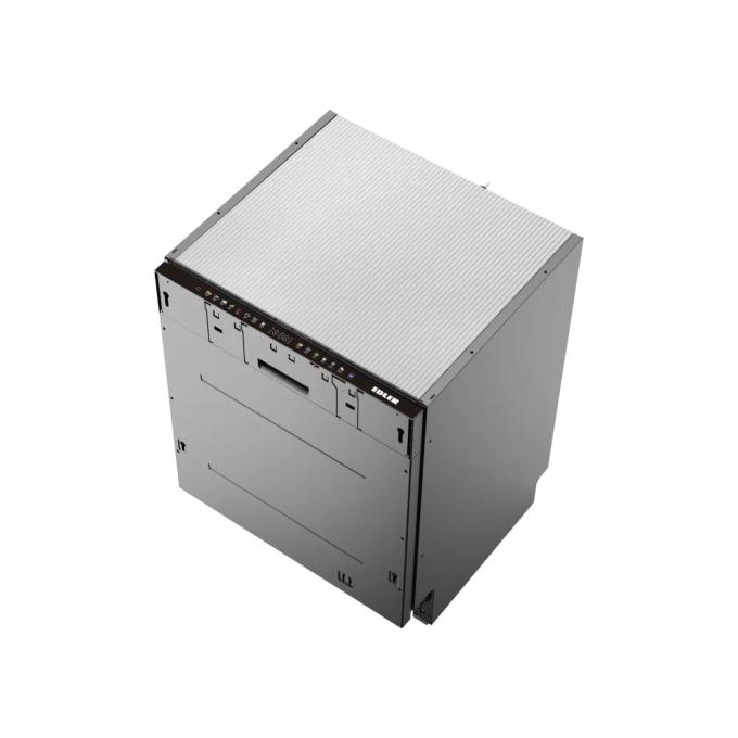 EDLER EBD-6030PDHS