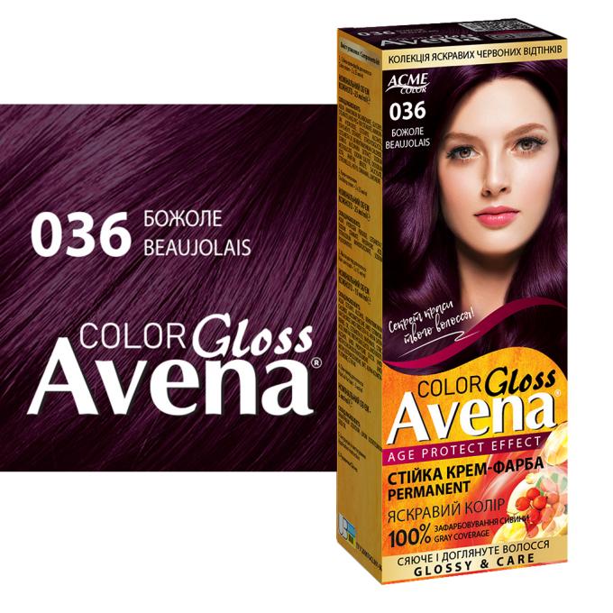 Acme Color 4823115502711