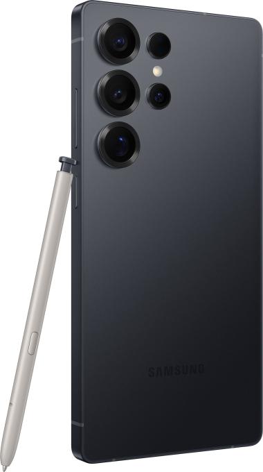 Samsung SM-S938BAKDEUC
