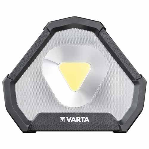 Varta 18647101401