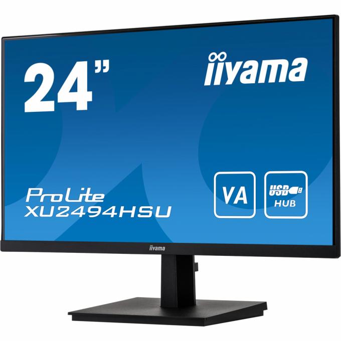 Iiyama XU2494HSU-B1