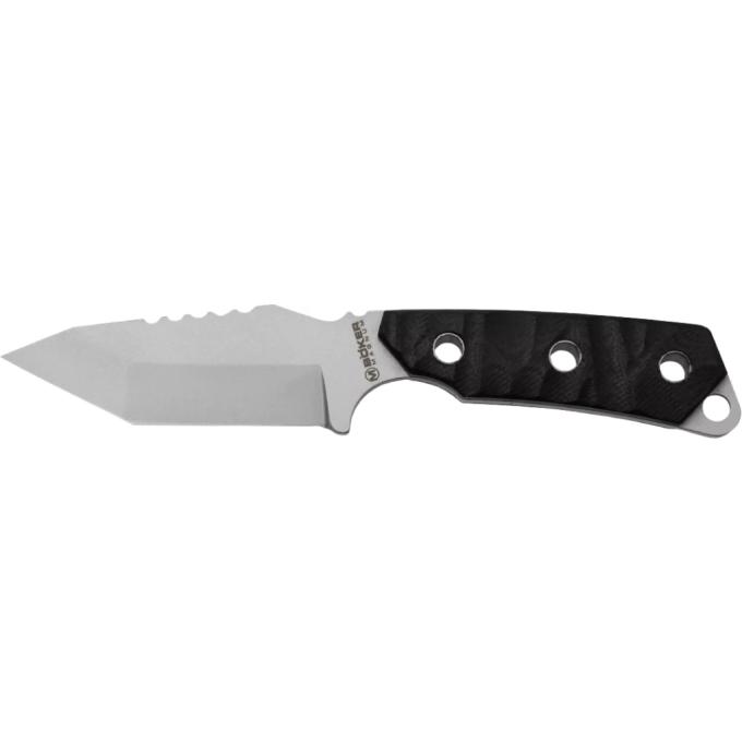 Boker 02RY337
