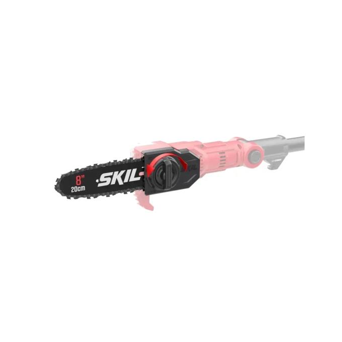 SKIL GV1E0650CA