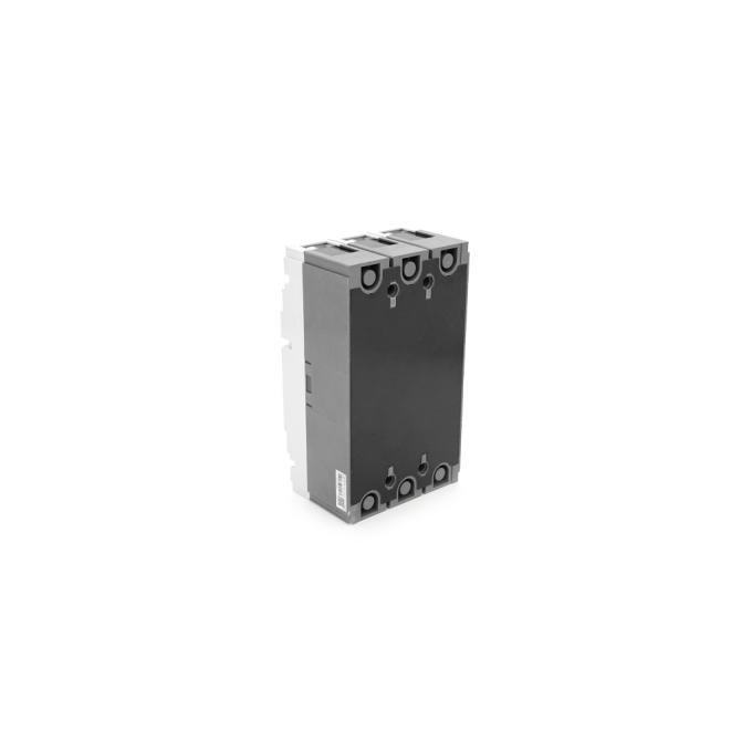 Chint NM1-400S/3300B