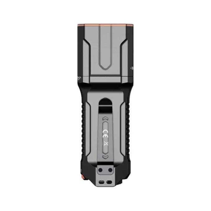 Fenix TK28R
