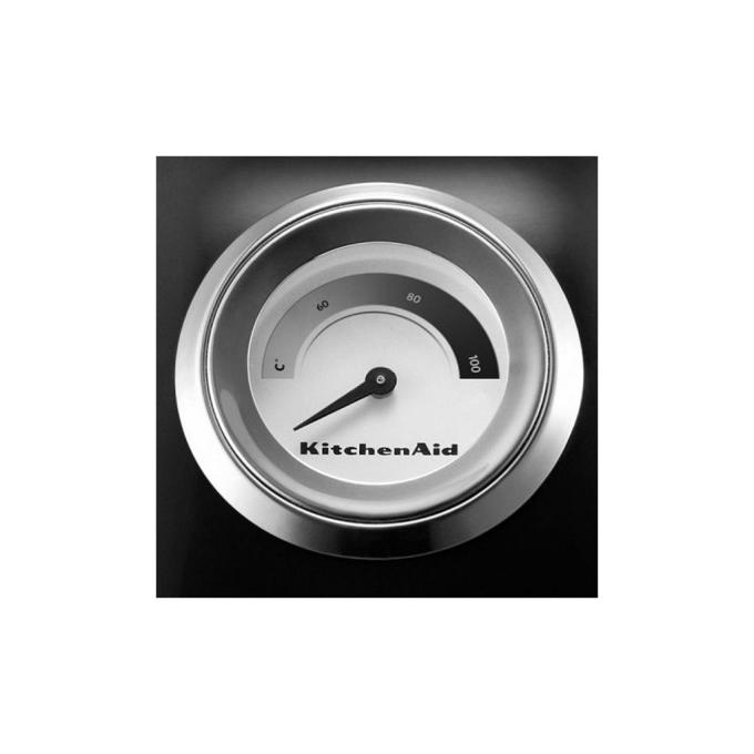 KitchenAid 5KEK1522EBK