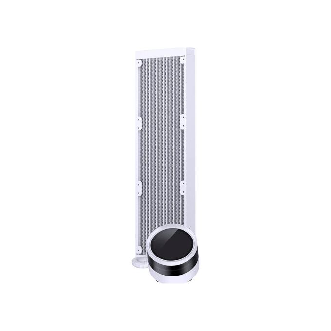 JONSBO TF2-360SC(WN)